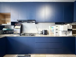 Blk 288 Tampines Street 22 (Tampines), HDB 5 Rooms #555716961